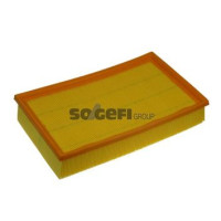 Filter zraka PURFLUX A1124
