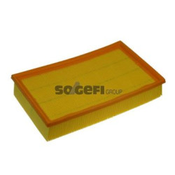 Filter zraka PURFLUX A1124