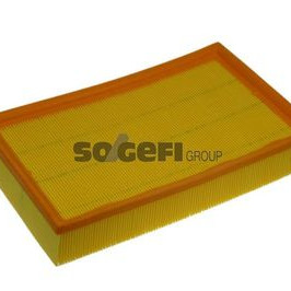 Filter zraka PURFLUX A1124