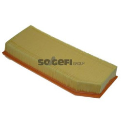 Filter zraka PURFLUX A1125