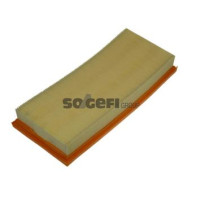 Filter zraka PURFLUX A1126