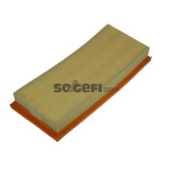 Filter zraka PURFLUX A1126