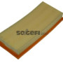 Filter zraka PURFLUX A1126