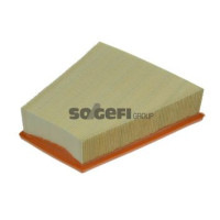 Filter zraka PURFLUX A1127