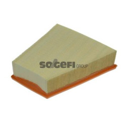 Filter zraka PURFLUX A1127
