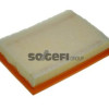 Filter zraka PURFLUX A1129