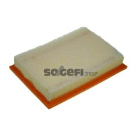 Filter zraka PURFLUX A1129