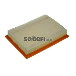 Filter zraka PURFLUX A1129