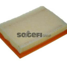 Filter zraka PURFLUX A1129