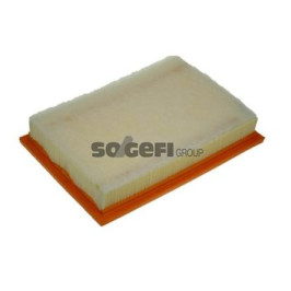 Filter zraka PURFLUX A1129