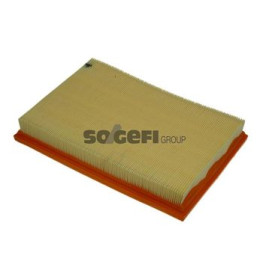 Filter zraka PURFLUX A1130