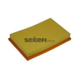 Filter zraka PURFLUX A1131