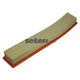 Filter zraka PURFLUX A1132