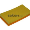 Filter zraka PURFLUX A1135