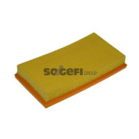Filter zraka PURFLUX A1135