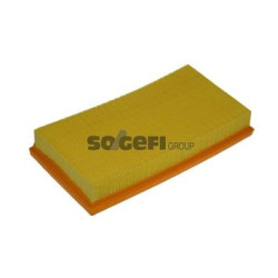 Filter zraka PURFLUX A1135