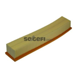 Filter zraka PURFLUX A1138
