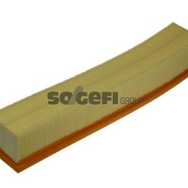 Filter zraka PURFLUX A1138
