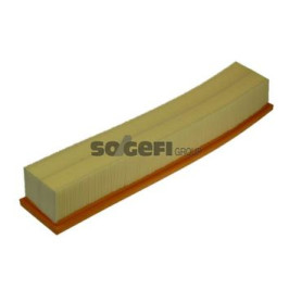 Filter zraka PURFLUX A1138