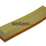 Filter zraka PURFLUX A1138