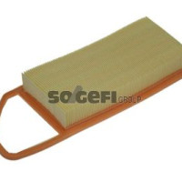 Filter zraka PURFLUX A1140