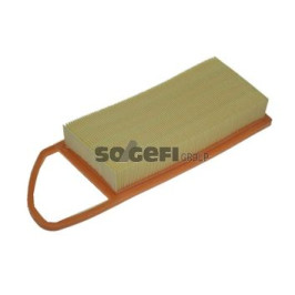 Filter zraka PURFLUX A1140