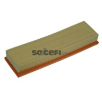 Filter zraka PURFLUX A1141