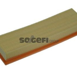 Filter zraka PURFLUX A1141