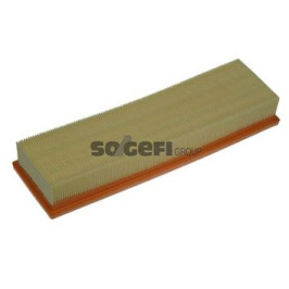 Filter zraka PURFLUX A1141