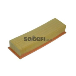 Filter zraka PURFLUX A1142