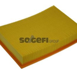 Filter zraka PURFLUX A1144