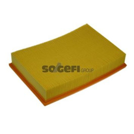 Filter zraka PURFLUX A1144