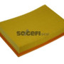 Filter zraka PURFLUX A1144