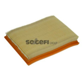 Filter zraka PURFLUX A1145