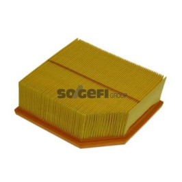 Filter zraka PURFLUX A1147