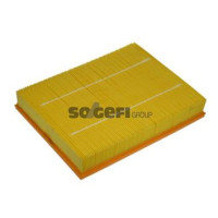 Filter zraka PURFLUX A1149