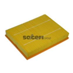 Filter zraka PURFLUX A1149