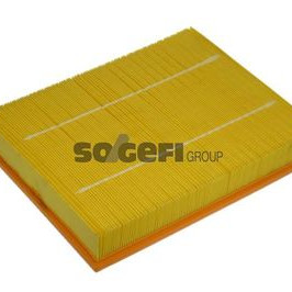Filter zraka PURFLUX A1149