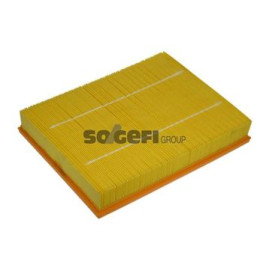 Filter zraka PURFLUX A1149