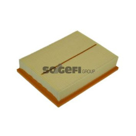 Filter zraka PURFLUX A1151