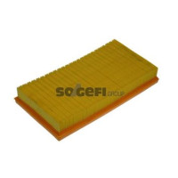 Filter zraka PURFLUX A1152