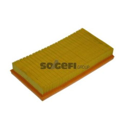 Filter zraka PURFLUX A1152