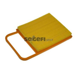 Filter zraka PURFLUX A1153