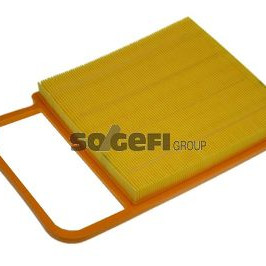 Filter zraka PURFLUX A1153
