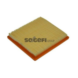 Filter zraka PURFLUX A1154
