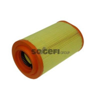 Filter zraka PURFLUX A1155