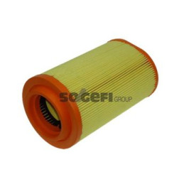 Filter zraka PURFLUX A1155