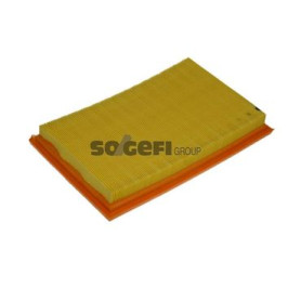 Filter zraka PURFLUX A1156