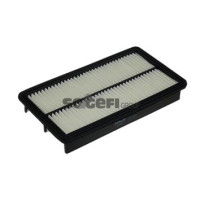 Filter zraka PURFLUX A1157