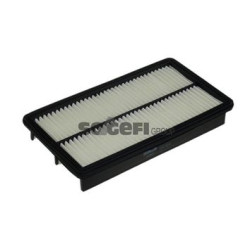 Filter zraka PURFLUX A1157